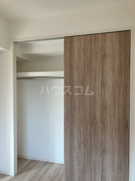 4/8 収納