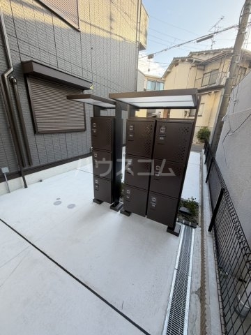 6/14 その他画像