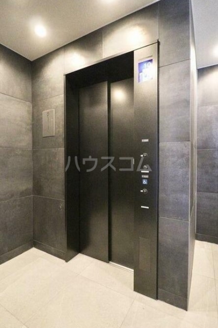 15/22 その他画像