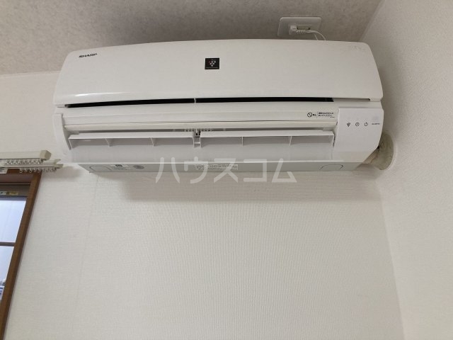 17/30 設備