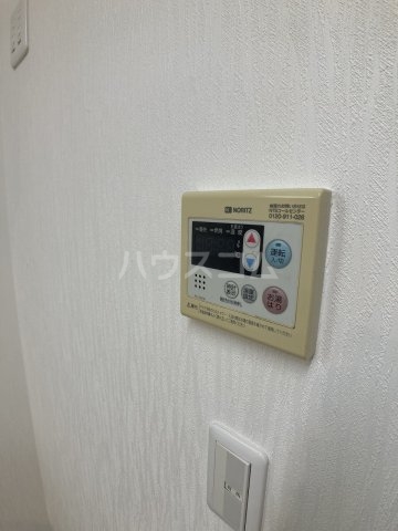 18/30 設備