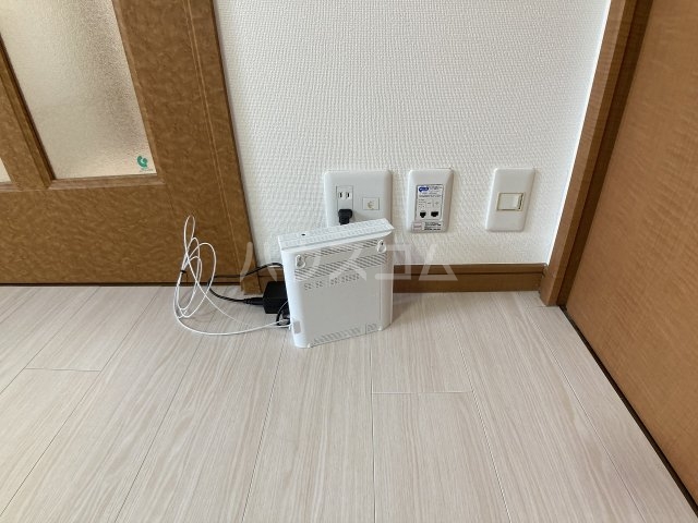 19/30 設備