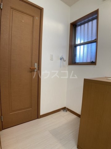22/30 その他画像