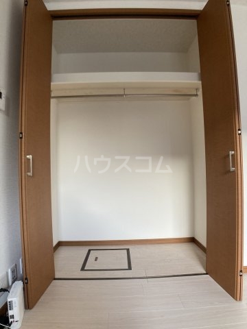 10/30 収納