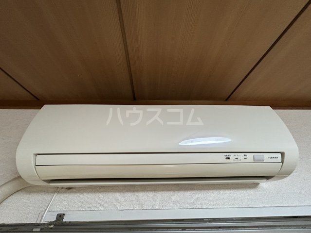 13/30 設備