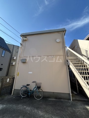 2/30 外観