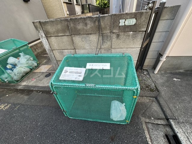 20/30 その他画像