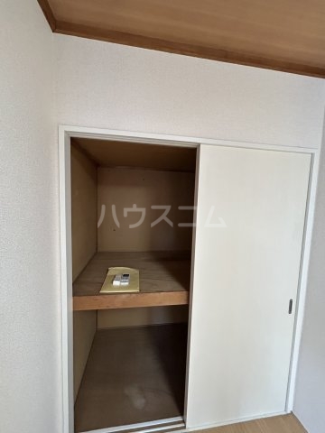 6/30 収納