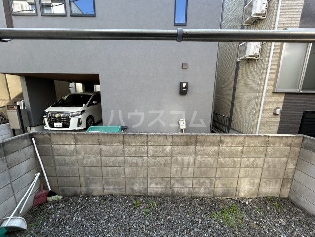 16/30 その他画像