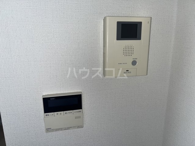 16/20 その他画像