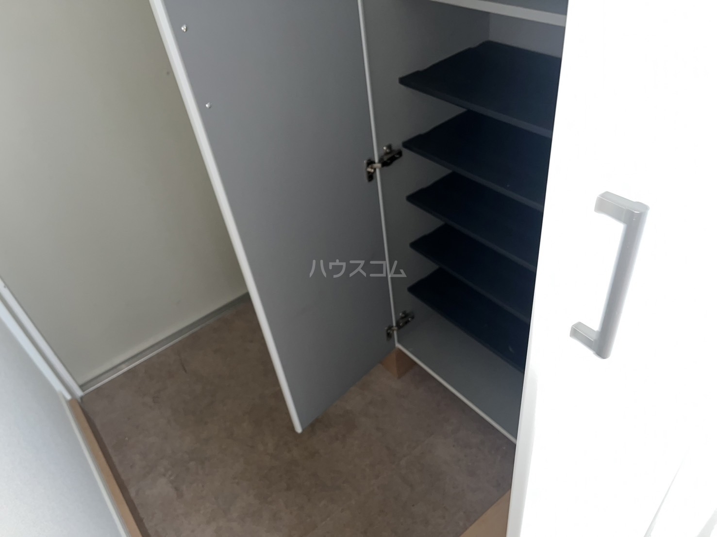 6/20 収納