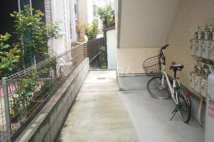 その他画像