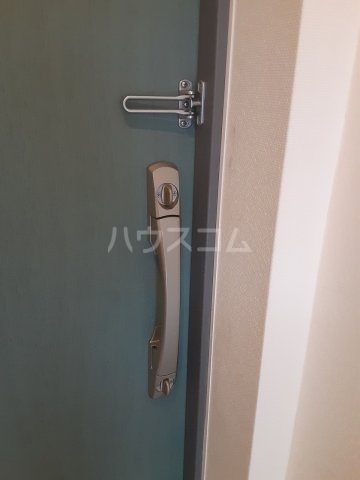 20/29 その他画像