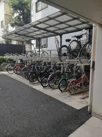 21/29 その他画像