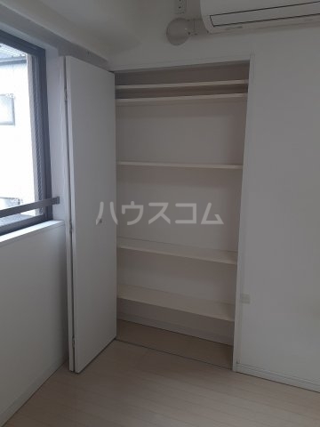 9/29 収納