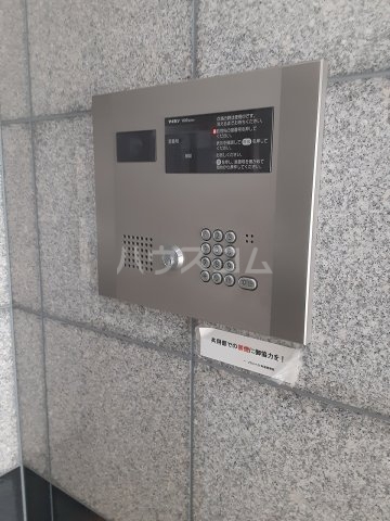 22/29 その他画像