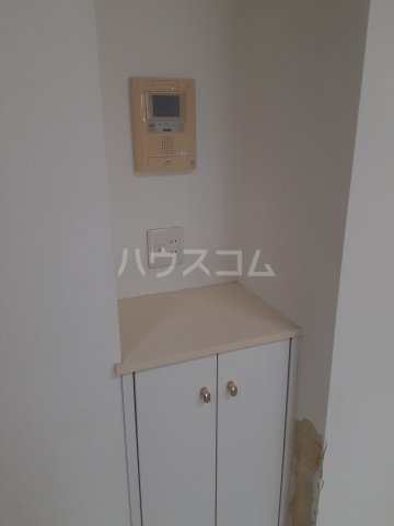 23/29 その他画像
