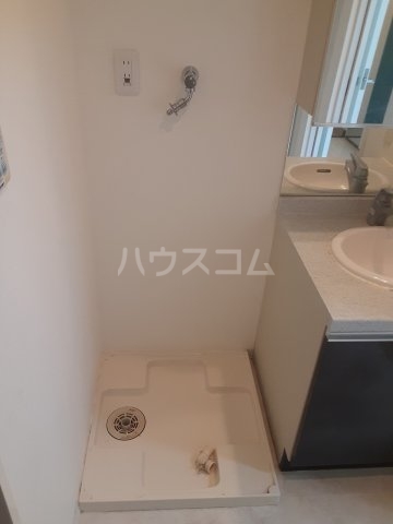 16/29 設備