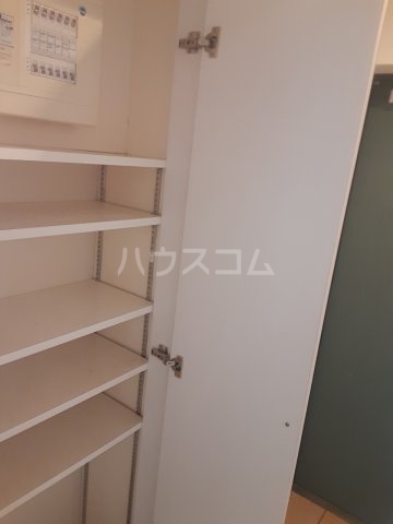 7/29 収納
