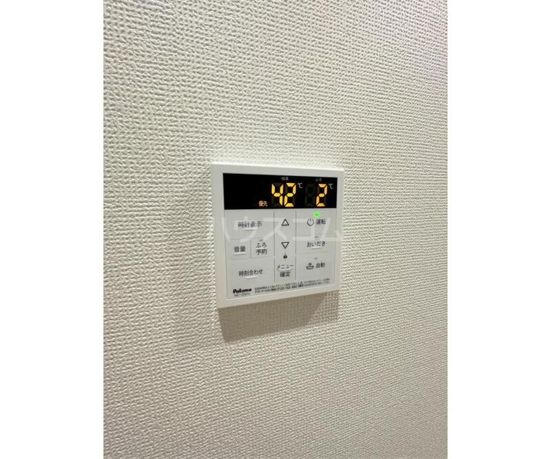 その他画像