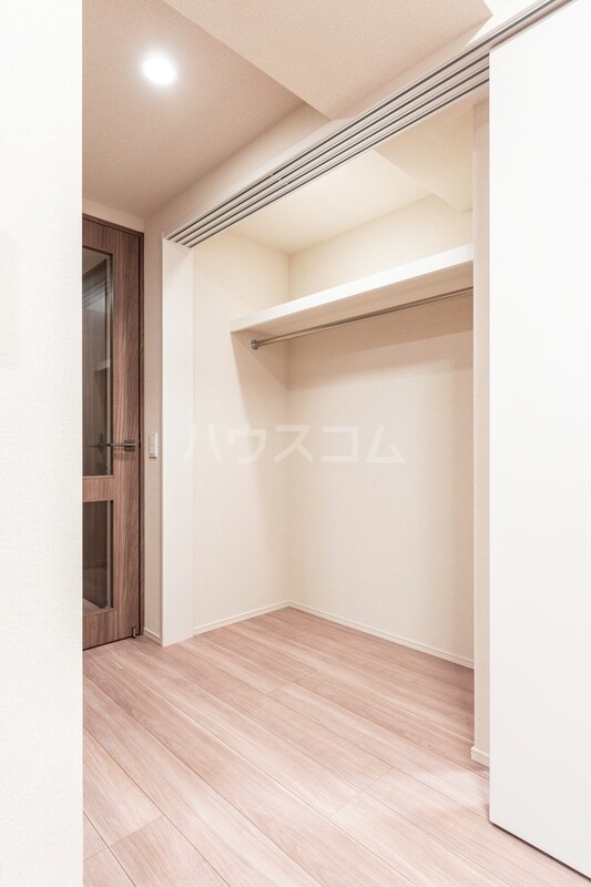 4/14 収納