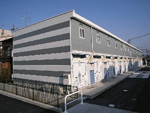 1/19 外観