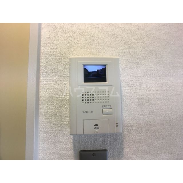 17/30 その他画像