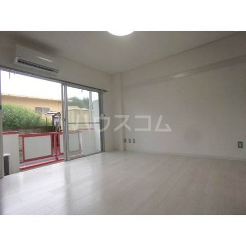 7/30 寝室