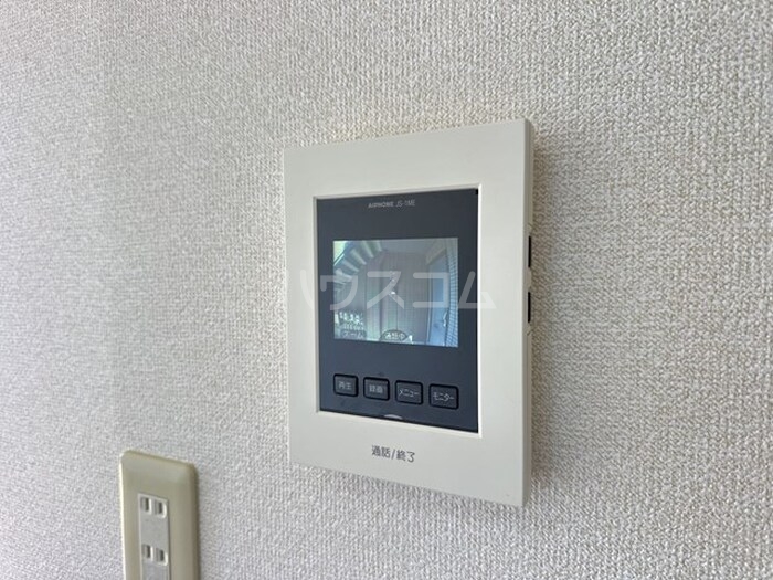 18/26 その他画像