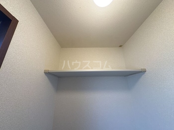 13/26 設備