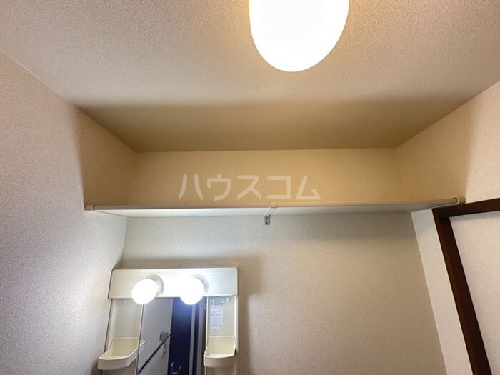 6/26 室内