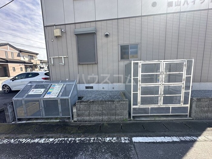 20/25 その他画像