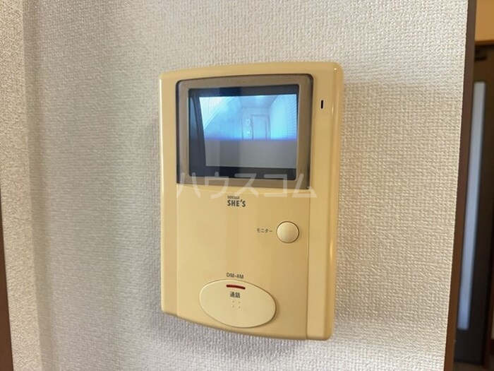 21/25 その他画像