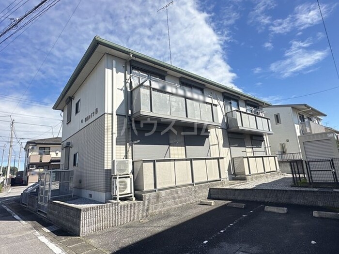 1/25 外観