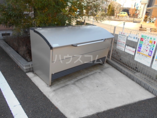 19/28 その他画像