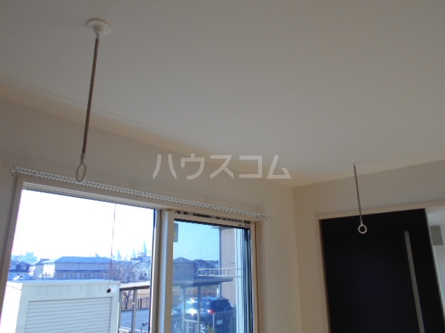 4/28 室内