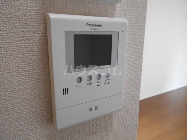 17/26 その他画像