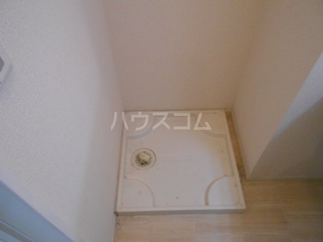14/26 設備