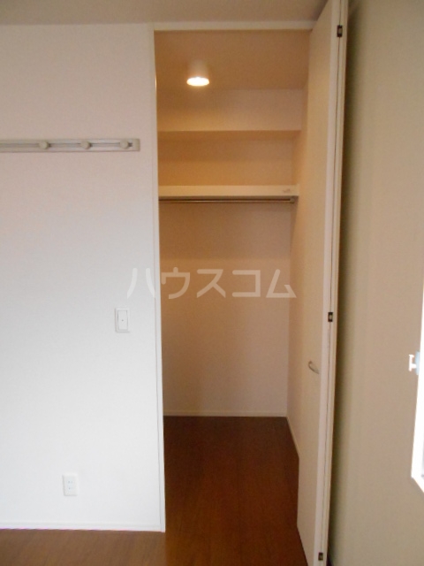4/26 室内