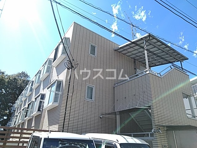 1/13 外観