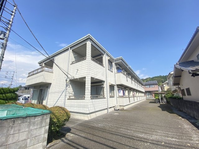 1/24 外観