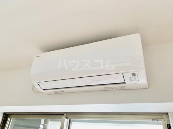 15/30 設備