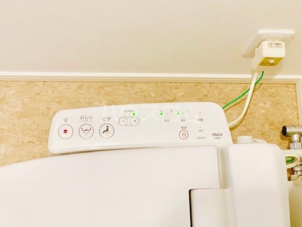 17/30 設備