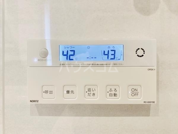 18/30 設備