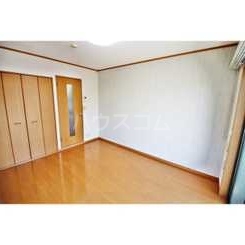 4/20 室内