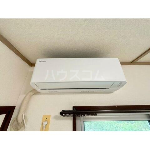 17/28 その他画像