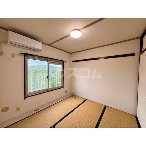 5/28 室内