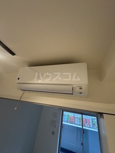17/30 設備