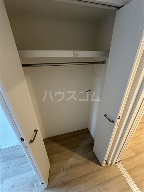 5/30 収納