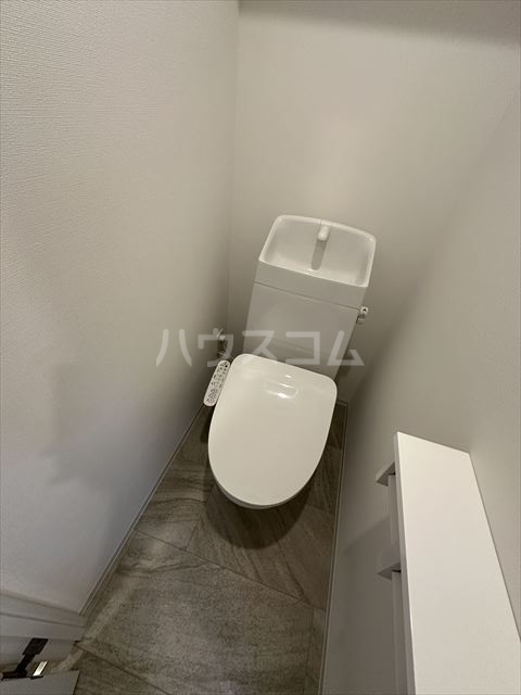 14/30 トイレ